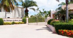 Luxury Family Pool Villa For Sale Or Rent In Santa Maria