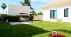 Luxury Family Pool Villa For Sale Or Rent In Santa Maria