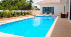 Luxury Family Pool Villa For Sale Or Rent In Santa Maria