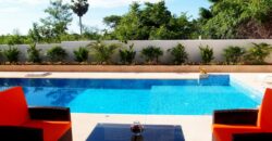 Luxury Family Pool Villa For Sale Or Rent In Santa Maria