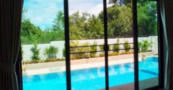 Luxury Family Pool Villa For Sale Or Rent In Santa Maria