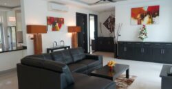 4 Bedroom House For Sale In Whispering Palms, Mabprachan Pattaya