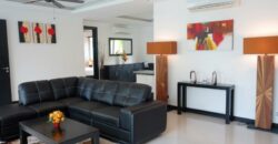 4 Bedroom House For Sale In Whispering Palms, Mabprachan Pattaya