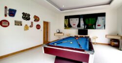 Pool Villa House for sale and rent