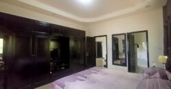 Luxury 7 Bedrooms House For Sale at Nongplalai, East Pattaya