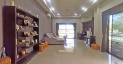 Luxury 7 Bedrooms House For Sale at Nongplalai, East Pattaya