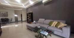 Luxury 7 Bedrooms House For Sale at Nongplalai, East Pattaya