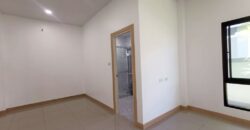 Brand New House For Sale near Mabprachan