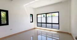 Brand New House For Sale near Mabprachan