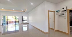 Brand New House For Sale near Mabprachan