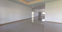 Brand New House For Sale near Mabprachan