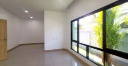 Brand New House For Sale near Mabprachan