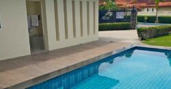 Pool Villa for sale at Whispering Palm