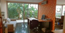 Office For Sale or Rent In Club Royal Naklua