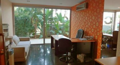 Office For Sale or Rent In Club Royal Naklua