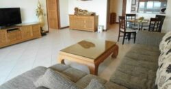 Executive 1 Bedroom For Rent at View Talay Residence 6