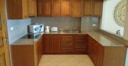 Executive 1 Bedroom For Rent at View Talay Residence 6