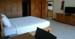 Executive 1 Bedroom For Rent at View Talay Residence 6