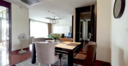 Ananya Beachfront Condo For Sale Or Rent