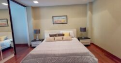 Ananya Beachfront Condo For Sale Or Rent