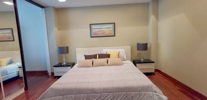 Ananya Beachfront Condo For Sale Or Rent