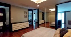 Ananya Beachfront Condo For Sale Or Rent