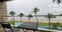 Ananya Beachfront Condo For Sale Or Rent