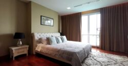 Ananya Beachfront Condo For Sale Or Rent