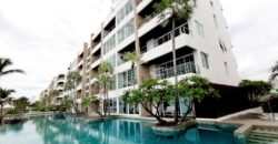 Ananya Beachfront Condo For Sale Or Rent