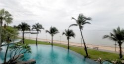 Ananya Beachfront Condo For Sale Or Rent