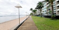 Ananya Beachfront Condo For Sale Or Rent