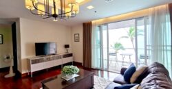 Ananya Beachfront Condo For Sale Or Rent