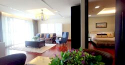 Ananya Beachfront Condo For Sale Or Rent