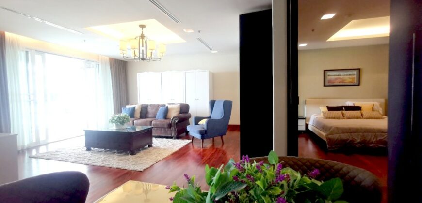 Ananya Beachfront Condo For Sale Or Rent