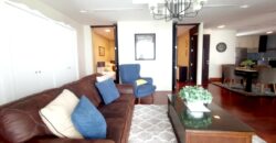 Ananya Beachfront Condo For Sale Or Rent