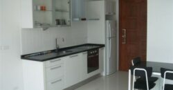 Luxury 1 Bedroom Wong Amat Condo