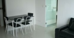 Luxury 1 Bedroom Wong Amat Condo