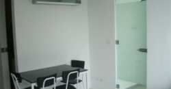 Luxury 1 Bedroom Wong Amat Condo