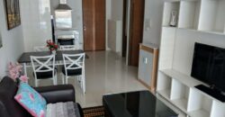 Lovely 2 Bedroom Condo For Sale Or Rent