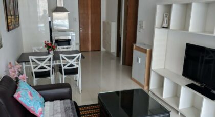 Lovely 2 Bedroom Condo For Sale Or Rent