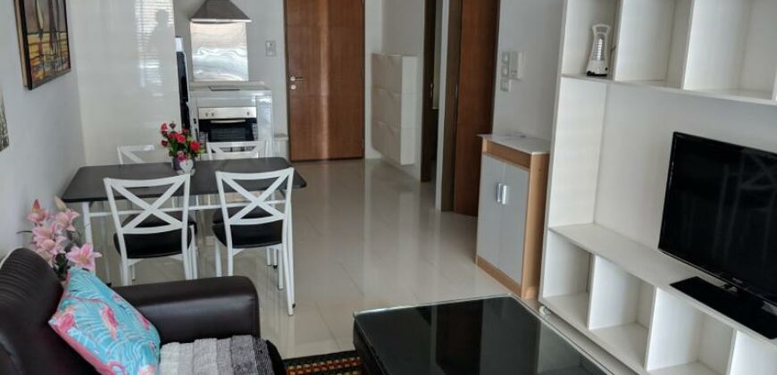 Lovely 2 Bedroom Condo For Sale Or Rent