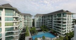 Lovely 2 Bedroom Condo For Sale Or Rent