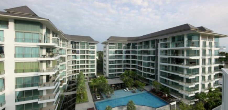 Lovely 2 Bedroom Condo For Sale Or Rent