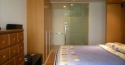 Northpoint 1 Bedroom