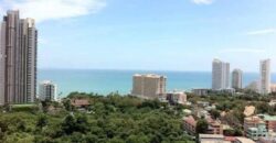 1Bedroom Condo For Sale In A.D Condominium Hyatt