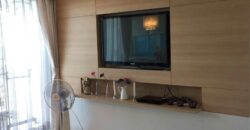 1Bedroom Condo For Sale In A.D Condominium Hyatt