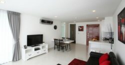 Attractive Condo For SaIe in Naklua