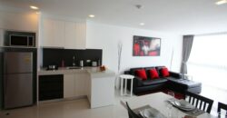 Attractive Condo For SaIe in Naklua