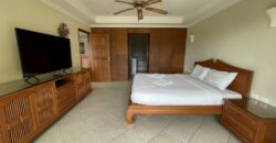 Condo for rent in Naklua