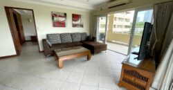 Condo for rent in Naklua